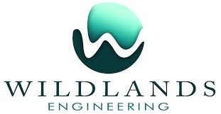 Wildlands Engineering logo