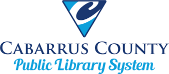 CabCo library logo