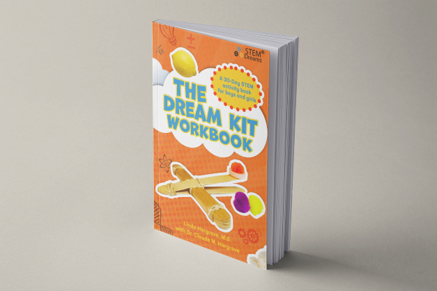 3dbookcover-smaller