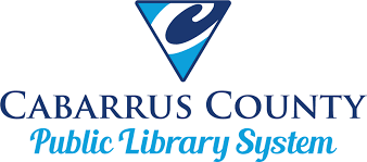 cabcolibrarylogo