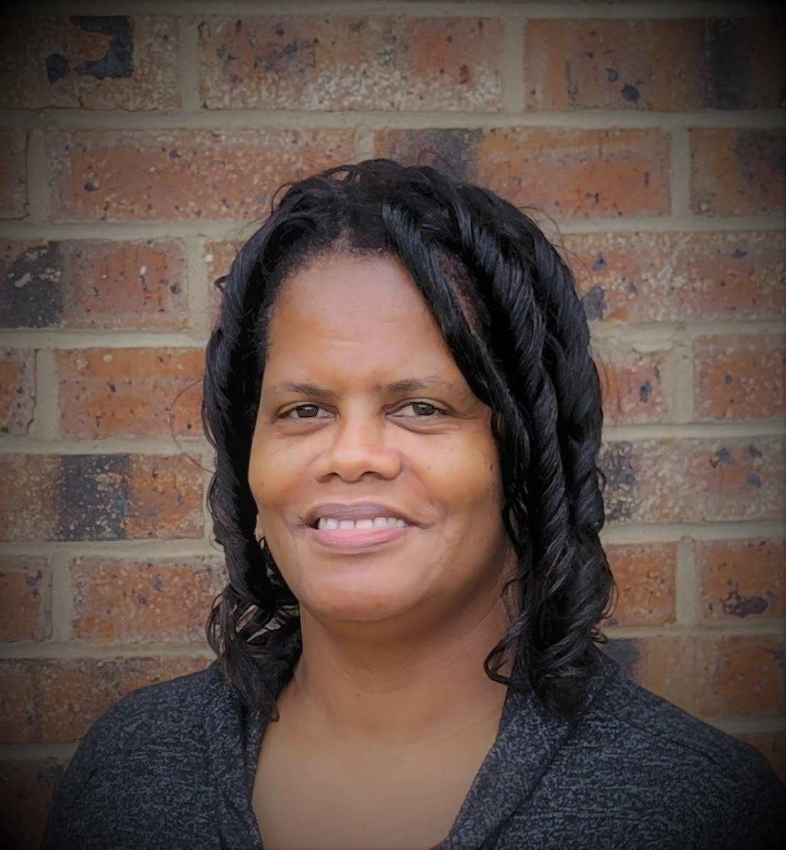 pkingteacherheadshot
