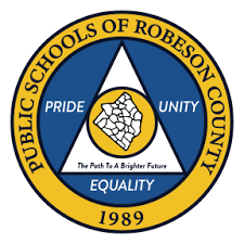 robesoncountylogo